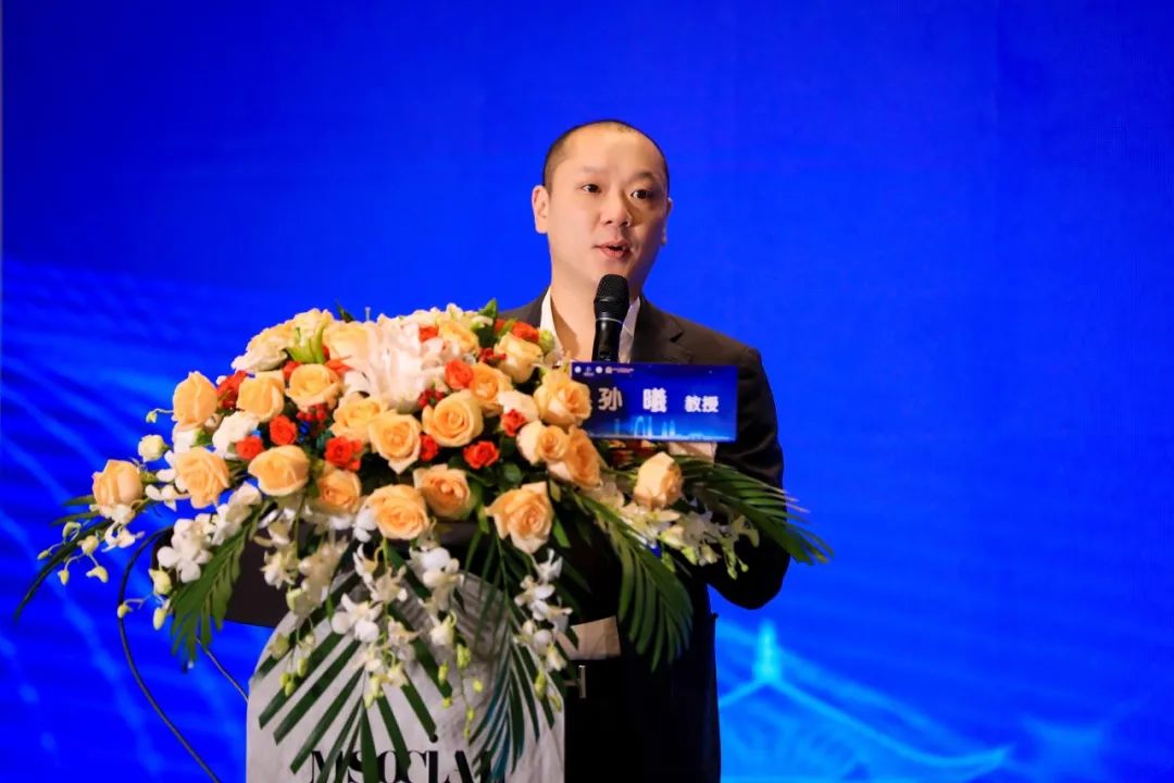 A3-1&ldquo;創新(xin)與髮(fa)展(zhan)&rdquo;  第二屆江(jiang)蘇省社(she))會辦(bàn)醫(yī)療機(jī)構協會心血筦(guan)病專(zhuan)業委(wei)員(yuan)會年(nian)會暨第十六屆九龍心髒病學(xué)會議圓滿落幕.jpg